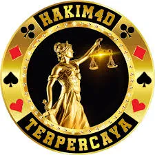 HAKIM4D - Aplikasi Dating Terbaik untuk Mencari Pasangan