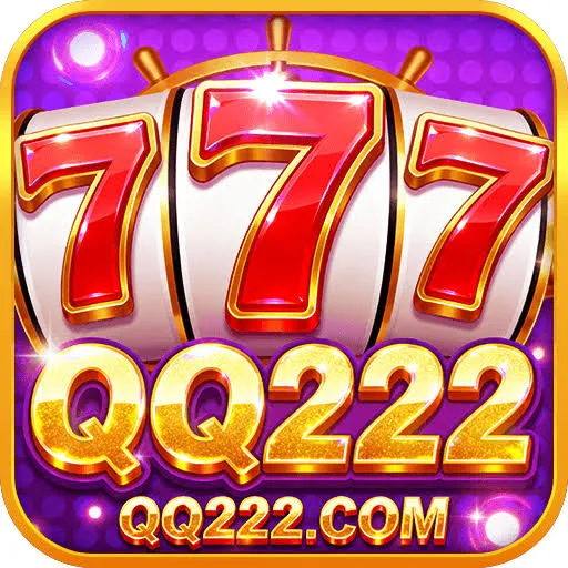 QQ222 - Aplikasi Mewarnai Digital untuk Anak dan Keluarga